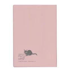Agendas Et Calendriers|Maison Ghibli Agenda 2024 Goûter - Kiki la petite sorcière