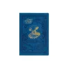 Agendas Et Calendriers|Maison Ghibli Agenda 2022 simili cuir Laputa - Le Château dans le ciel