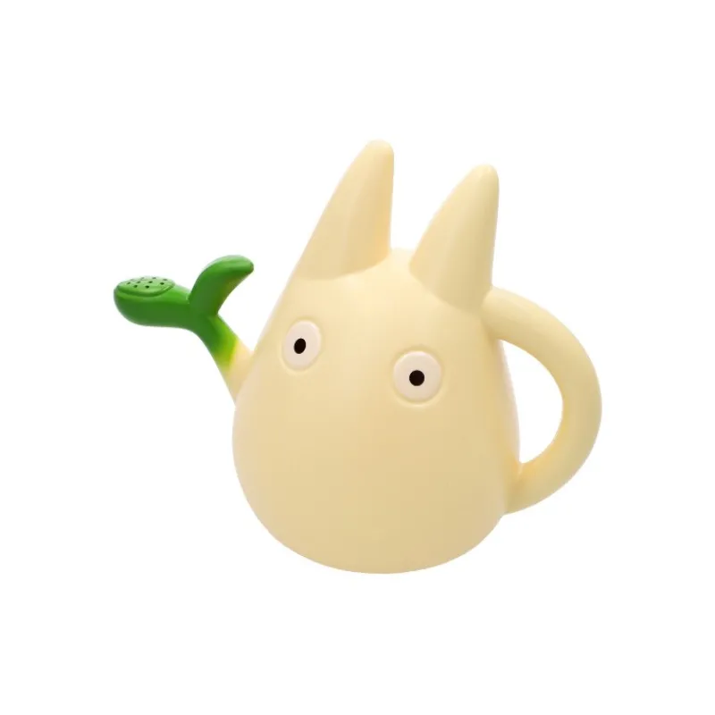 Accessoires|Maison Ghibli Arrosoir Totoro - Mon Voisin Totoro