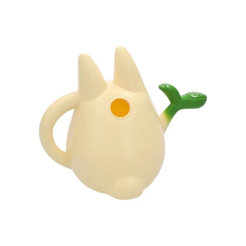Accessoires|Maison Ghibli Arrosoir Totoro - Mon Voisin Totoro