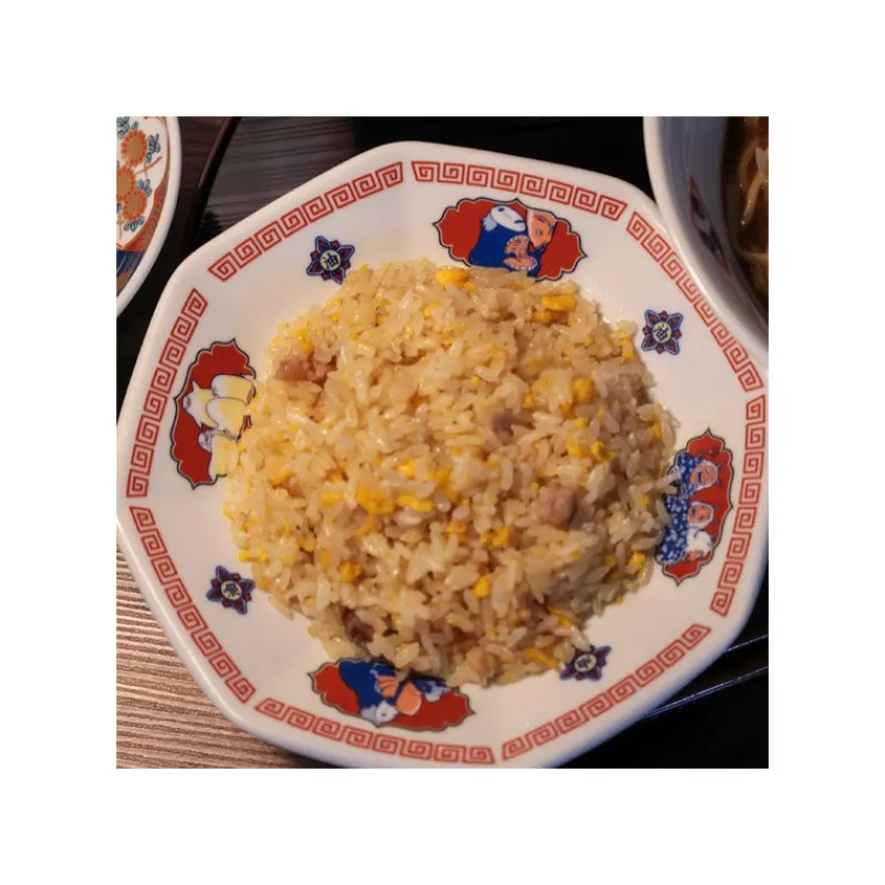 Cuisine Et Table|Maison Ghibli Assiette creuse Haku dragon M - Le Voyage de Chihiro
