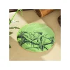 Petit Matériel|Maison Ghibli Autocollant Kodama - Princesse Mononoké