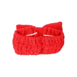 Accessoires|Maison Ghibli Bandeau à Noeud Kiki - Kiki la petite sorcière