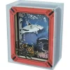 Loisirs Créatifs|Maison Ghibli Boîtier Pour Théâtre de papier - Studio Ghibli