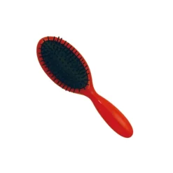Accessoires|Maison Ghibli Brosse à Cheveux Kiki Rouge - Kiki la petite sorcière