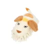 Accessoires|Maison Ghibli Brosse Douce Hinh - Le Château ambulant
