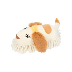 Accessoires|Maison Ghibli Brosse Douce Hinh - Le Château ambulant