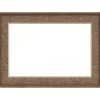 Puzzle|Maison Ghibli Cadre Puzzle 150 & 126P - Marron - Mon Voisin Totoro