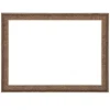 Puzzle|Maison Ghibli Cadre puzzle 108 et 208P - Marron - Mon Voisin Totoro