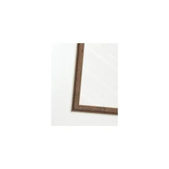 Puzzle|Maison Ghibli Cadre puzzle 108 et 208P - Marron - Mon Voisin Totoro