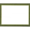 Puzzle|Maison Ghibli Cadre puzzle 108 et 208P - Vert - Mon Voisin Totoro