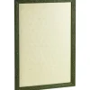 Puzzle|Maison Ghibli Cadre Puzzle 1000P - Vert - Mon Voisin Totoro