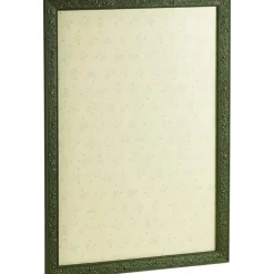Puzzle|Maison Ghibli Cadre Puzzle 1000P - Vert - Mon Voisin Totoro