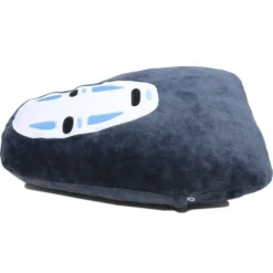 Coussins|Maison Ghibli Coussin No Face - Le Voyage de Chihiro