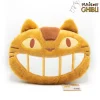Coussins|Maison Ghibli Coussin Totoro Chatbus - Mon Voisin Totoro