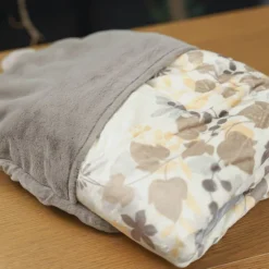 Linge De Maison|Maison Ghibli Couverture coussin Totoro - Mon Voisin Totoro