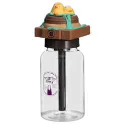 Accessoires|Décoration|Maison Ghibli Humidificateur Bain des Ootorisama - Le Voyage de Chihiro