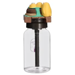 Accessoires|Décoration|Maison Ghibli Humidificateur Bain des Ootorisama - Le Voyage de Chihiro