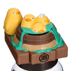 Accessoires|Décoration|Maison Ghibli Humidificateur Bain des Ootorisama - Le Voyage de Chihiro