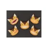 Magnets|Maison Ghibli Magnet Chatbus Frimousses- Mon Voisin Totoro