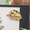 Magnets|Maison Ghibli Magnet Chatbus Hurlant -  Mon Voisin Totoro