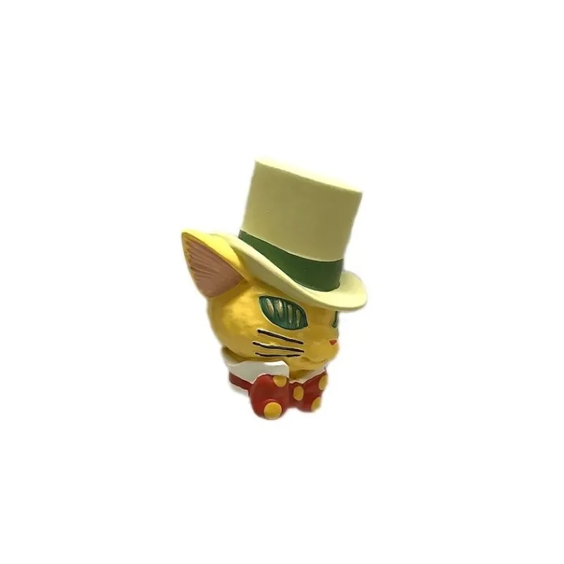 Magnets|Maison Ghibli Magnet Personnage Baron - Si tu tends l'oreille