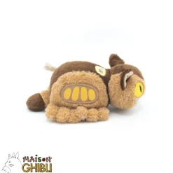Peluches Beanbag|Maison Ghibli Peluche Beanbag Chatbus - Mon Voisin Totoro