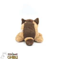 Peluches Beanbag|Maison Ghibli Peluche Beanbag Chatbus - Mon Voisin Totoro