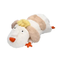 Peluches Classiques|Maison Ghibli Peluche géante Hihn - Le Château Ambulant