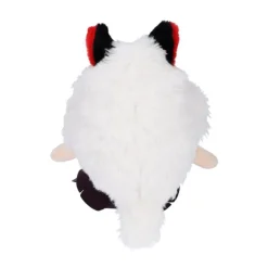 Peluches Otedama|Maison Ghibli Peluche Otedama San - Princesse Mononoké