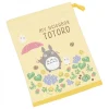 Sacs|Maison Ghibli Pochon Totoro Parapluie - Mon Voisin Totoro