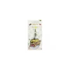 Straps|Maison Ghibli Strap Chatbus A  - Mon Voisin Totoro