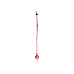 Straps|Maison Ghibli Strap Laniere Marco- Porco Rosso