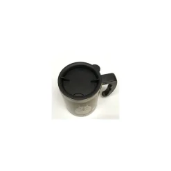 Cuisine Et Table|Maison Ghibli Thermo Mug Totoro Pluie - Mon Voisin Totoro