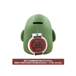 Tirelires|Maison Ghibli Tirelire Kashira - Le Voyage de Chihiro