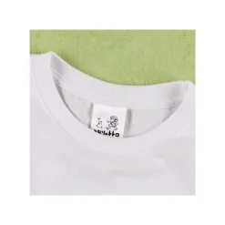 Textile|Maison Ghibli T-shirt Enfant Totoro Parade - Mon Voisin Totoro