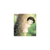 Culture|Maison Ghibli Vinyle Bande originale - Le Tombeau des lucioles